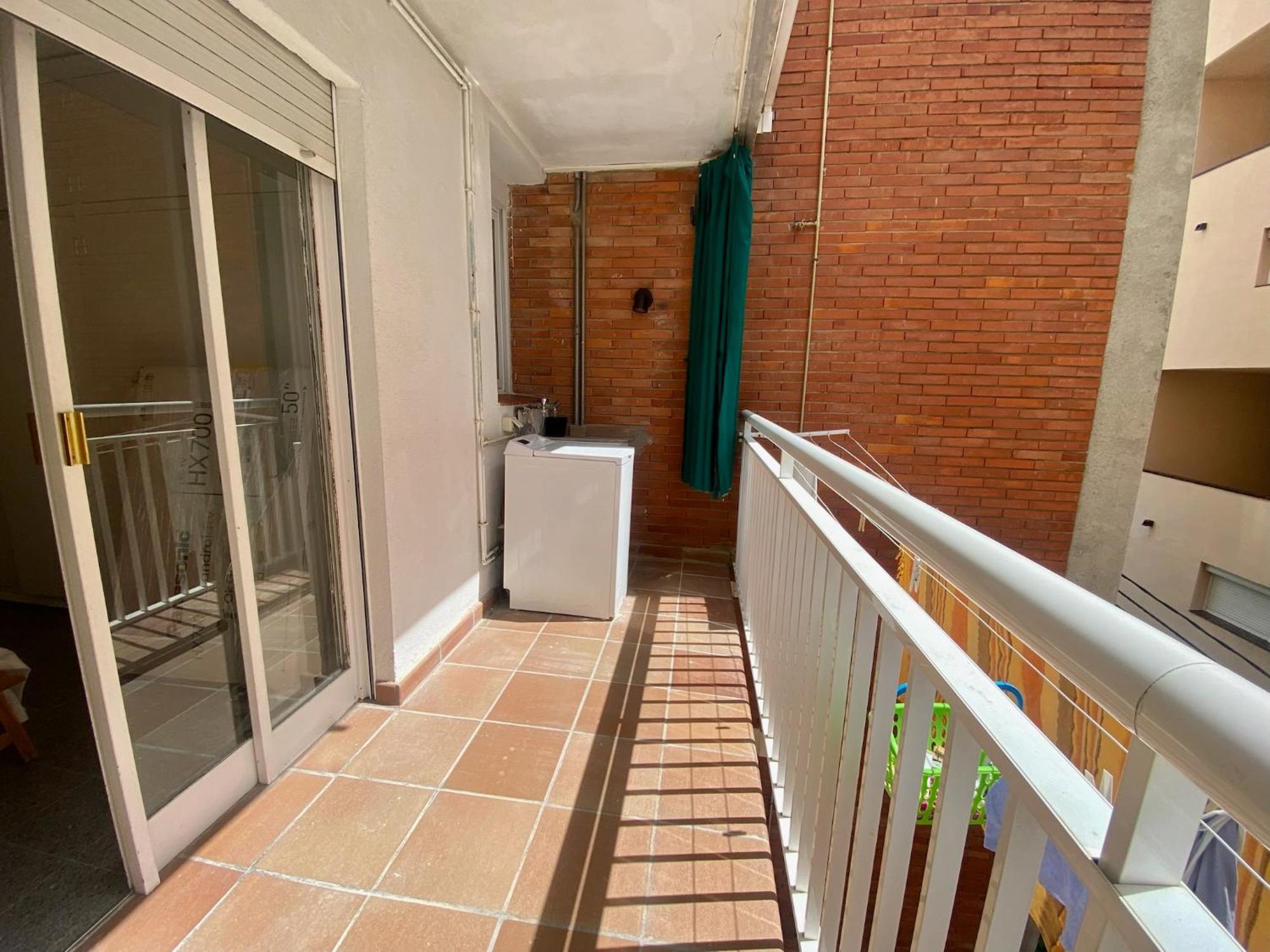 Precioso Apartamento En Platja D'Aro, Costa Brava. Kültér fotó