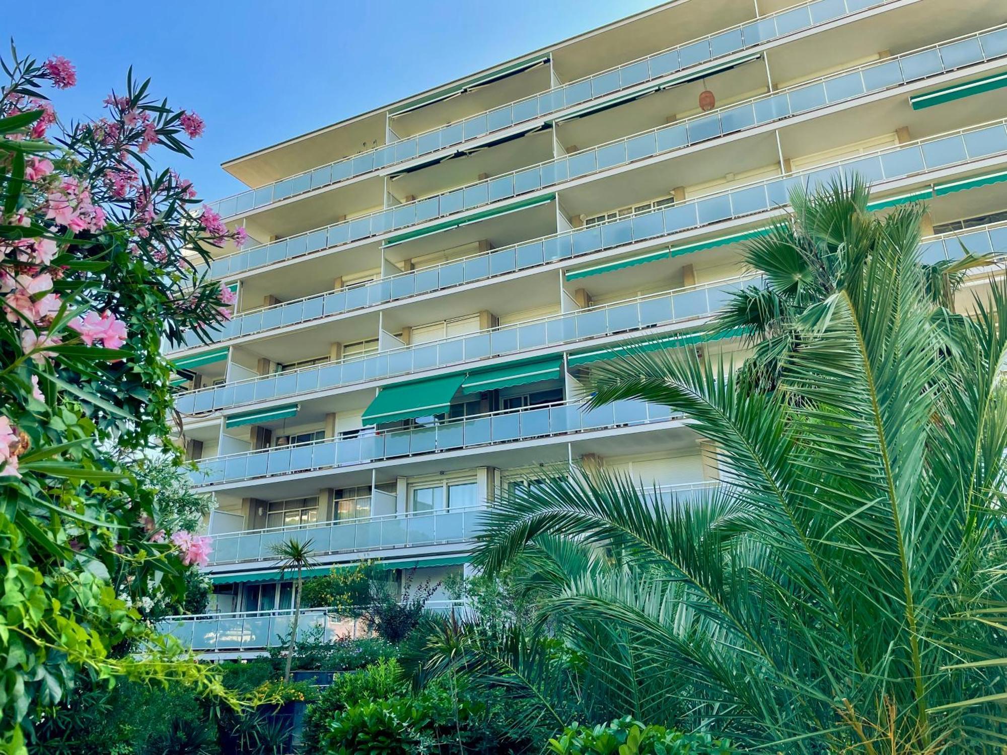 Precioso Apartamento En Platja D'Aro, Costa Brava. Kültér fotó